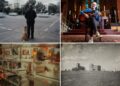 WA Reflections documentaries tap into untold Western Australian history