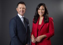 Thursday 4 December 2025 TV Ratings Australia