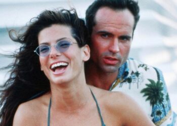 Saturday 8 November 2025 TV Ratings Australia