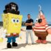 Movie | The SpongeBob Movie: Search for Squarepants local voice talent announced
