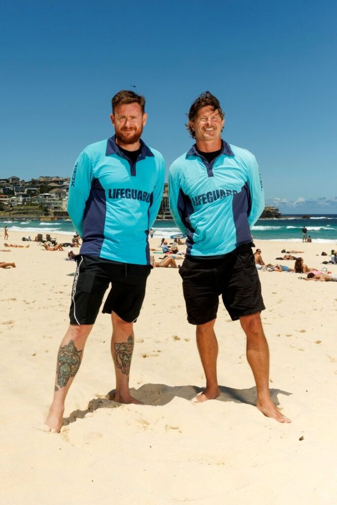 Movie | The SpongeBob Movie: Search for Squarepants local voice talent announced