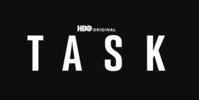 HBO renews five original series including two 'Game of Thrones' franchise series