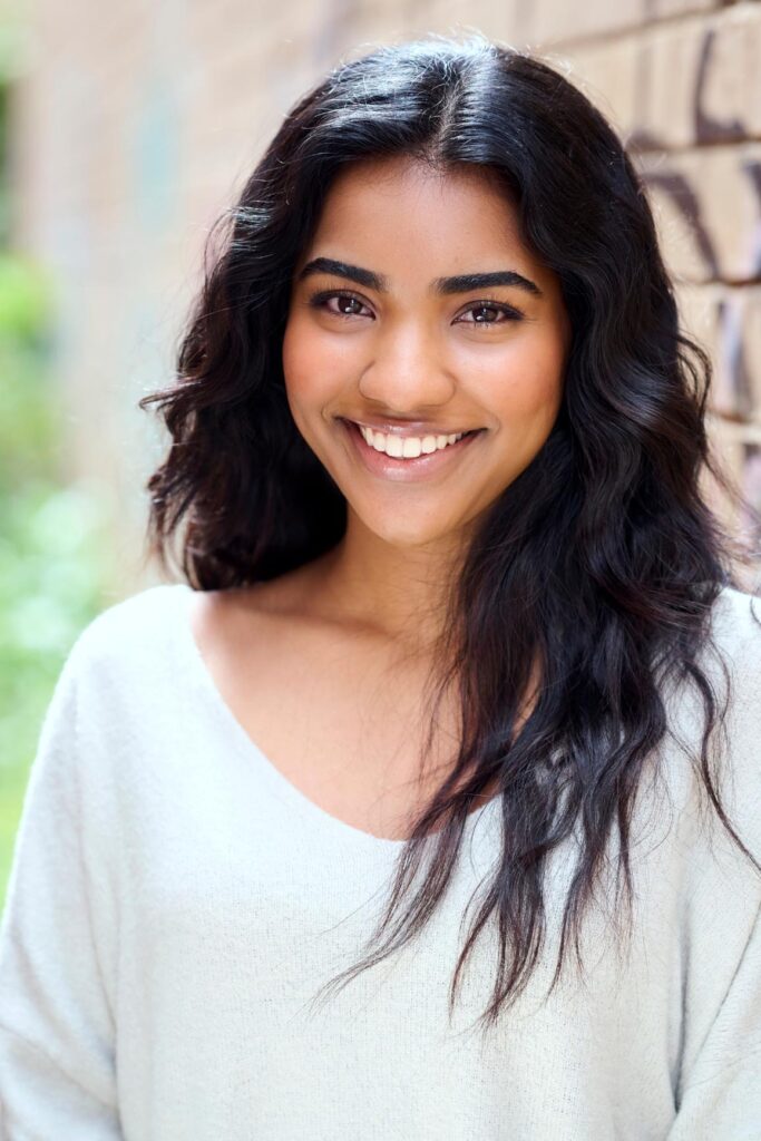 2025 CGA Rising Stars revealed 