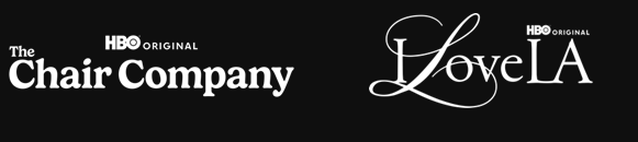 HBO renews five original series including two 'Game of Thrones' franchise series