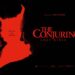 The Conjuring: Last Rites on HBO Max available 21 November