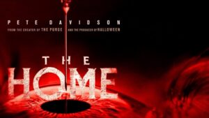 December 2025 on Prime Video