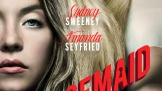 MOVIE | The Housemaid new trailer