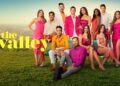 The Valley on 7Bravo season 2 arrives 27 November