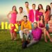 The Valley on 7Bravo season 2 arrives 27 November