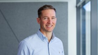 Seven West Media appoints Toby Wiseman to lead The Nightly’s national sales