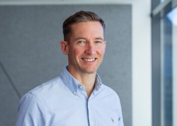 Seven West Media appoints Toby Wiseman to lead The Nightly’s national sales