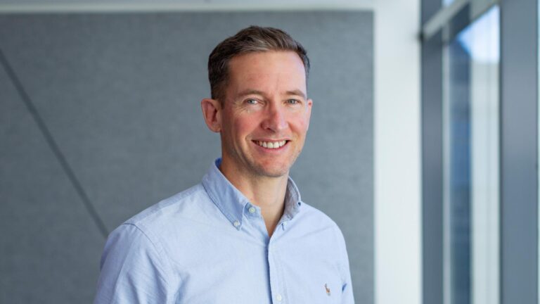 Seven West Media appoints Toby Wiseman to lead The Nightly’s national sales