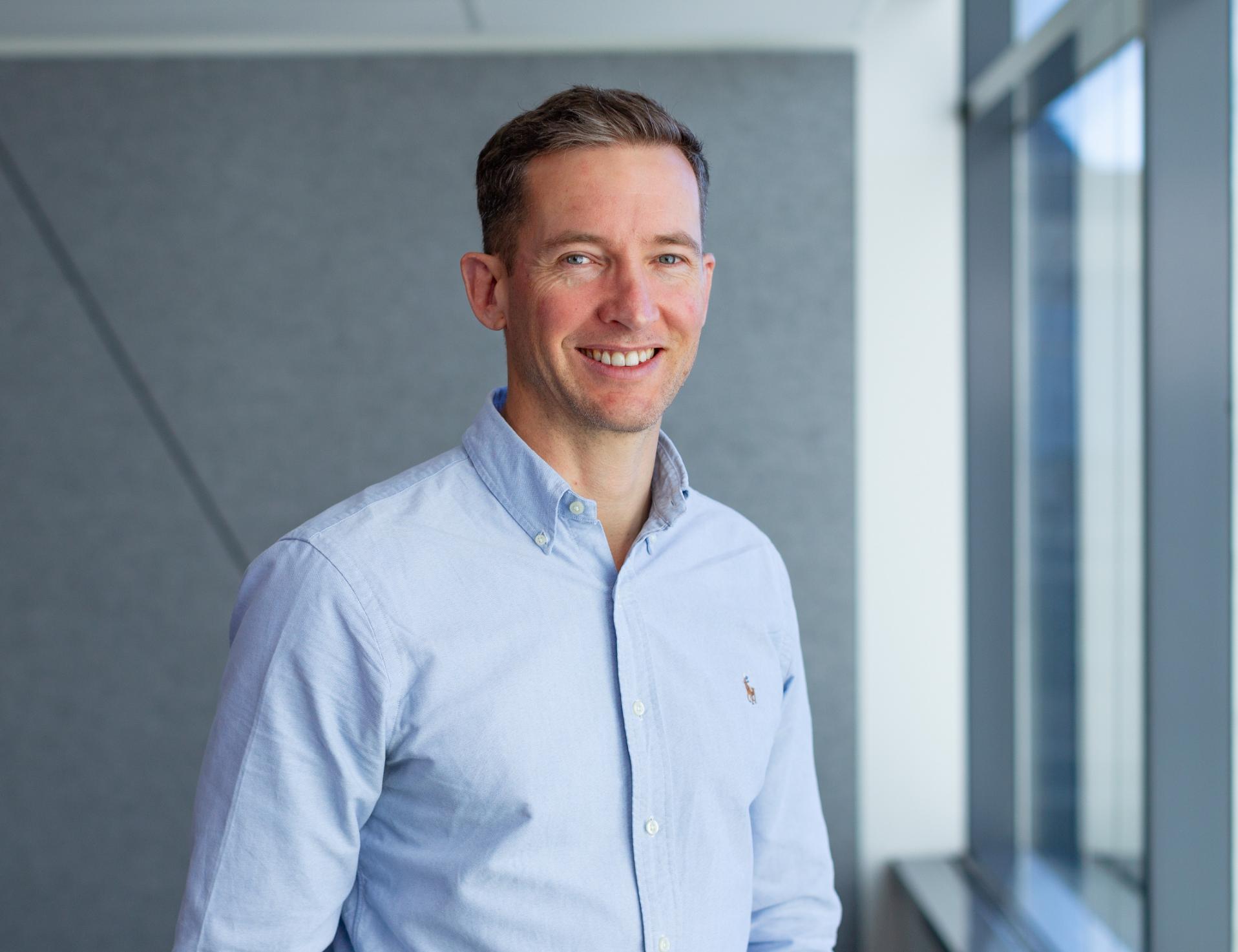 Seven West Media appoints Toby Wiseman to lead The Nightly’s national sales