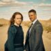 ABC Upfronts 2026 | Treasure & Dirt brings thrills and intrigue to Coober Pedy