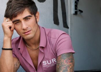 December 2025 on Binge