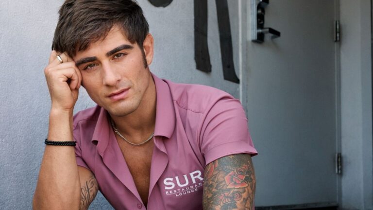 December 2025 on Binge