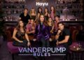 Vanderpump Rules on Hayu season 12 official trailer