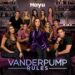 Vanderpump Rules on Hayu season 12 official trailer