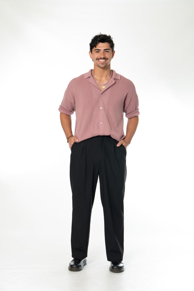 Recap | Big Brother on 10 S1E1