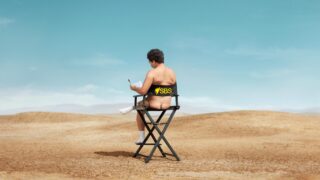 SBS calls for bold, thought-provoking factual ideas: up to $50,000 in development funding available