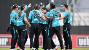 December 2025 on Binge