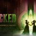 Wicked: One Wonderful Night on Channel 7 led by Ariana Grande and Cynthia Erivo