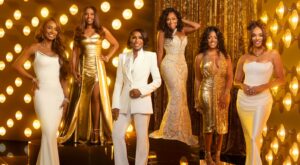 December 2025 on Hayu