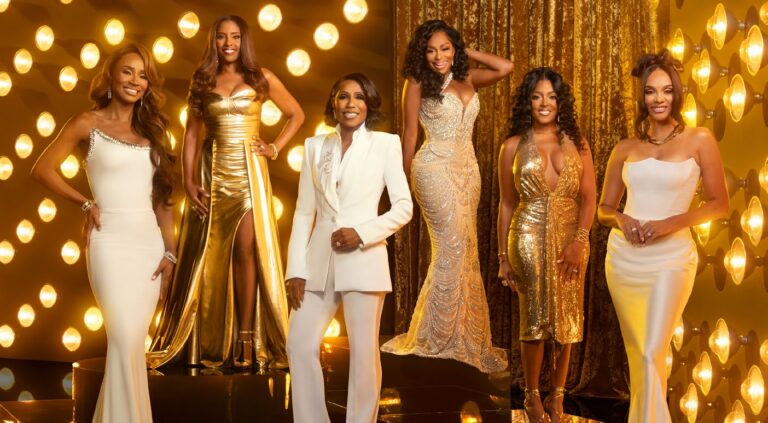 December 2025 on Hayu