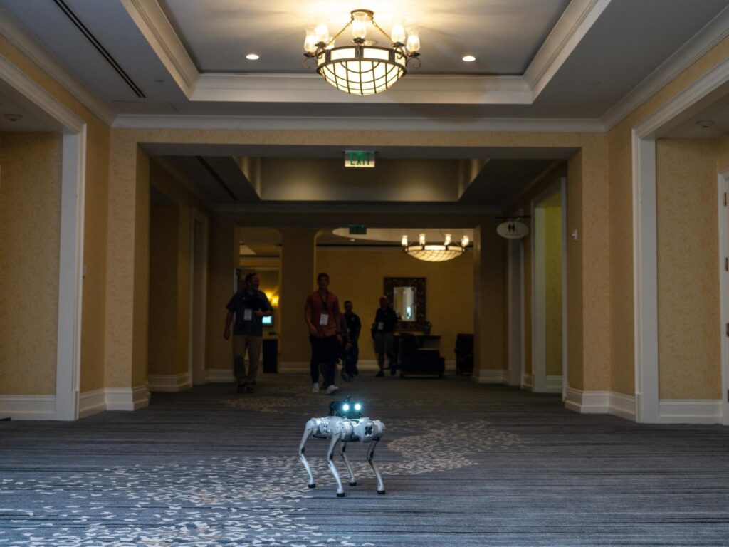 Thoughts & Prayers on HBO Max debuts 19 November