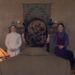 The Testaments on Disney+ renewed for season 2