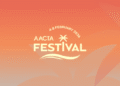Hollywood talent added to AACTA Festival 2026 lineup