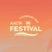 Hollywood talent added to AACTA Festival 2026 lineup