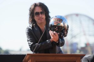 January 2026 on Shudder, AMC+, Acorn TV and HIDIVE