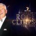 7NEWS Special > Remembering Roger Climpson