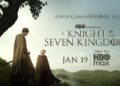 A Knight of the Seven Kingdoms on HBO Max official trailer