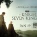 A Knight of the Seven Kingdoms on HBO Max official trailer