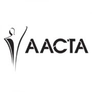 2026 AACTA International Award Nominees Announced
