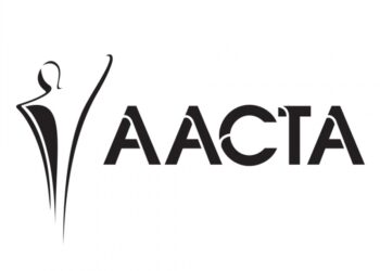 2026 AACTA International Award Nominees Announced
