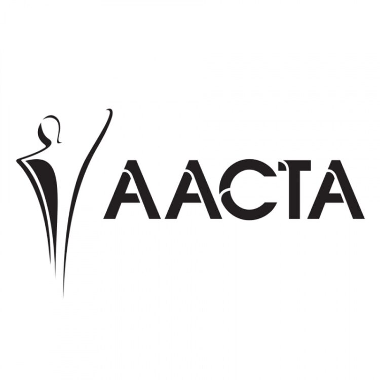 2026 AACTA International Award Nominees Announced