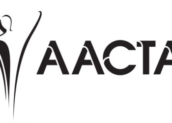 AACTA Festival & AACTA Awards 2026 Wrap