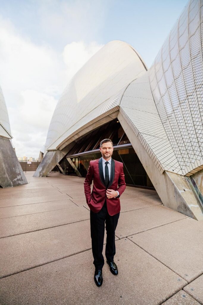 The ABC delivers the best seat in the house this New Year’s Eve