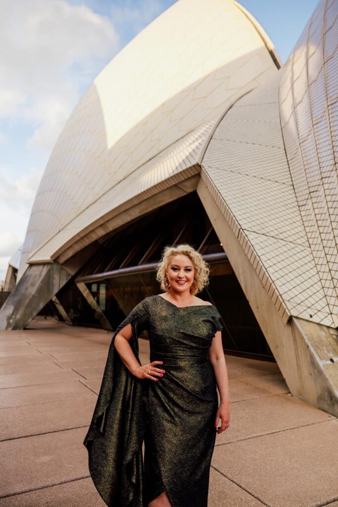 The ABC delivers the best seat in the house this New Year’s Eve