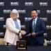 ABC signs MoU with Vietnam’s National Television Network