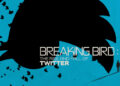 Twitter: Breaking the Bird on ABC and ABC iview