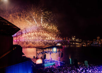 Wednesday 31 December 2025 TV Ratings Australia