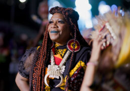 The Art Of… on ABC and ABC iview S2E8