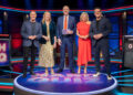 Hard Quiz: Battle of the Networks on ABC and ABC iview