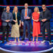 Hard Quiz: Battle of the Networks on ABC and ABC iview