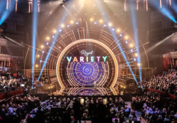 Thursday 25 December 2025 TV Ratings Australia