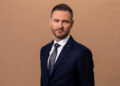 The Yearly with Charlie Pickering 2025 on ABC and ABC iview